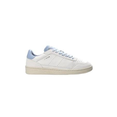 COPENHAGEN Sneaker CPH255 weiss | 36