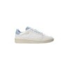 COPENHAGEN Sneaker CPH255 weiss | 36