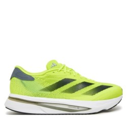 Laufschuhe adidas Adizero Sl2 Running Shoes IE1054 Grün