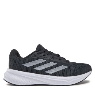 Laufschuhe adidas Response IH6066 Grau