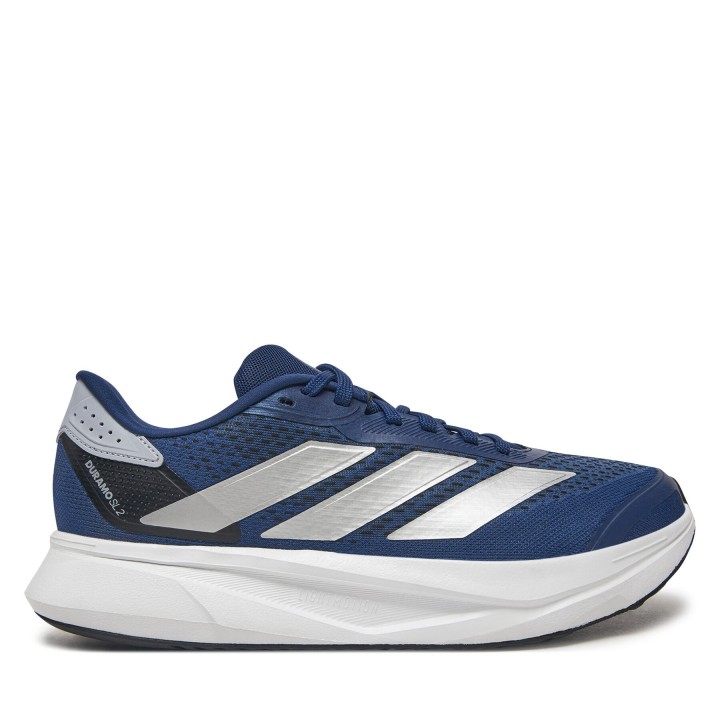 Laufschuhe adidas Duramo SL 2 IH8221 Dunkelblau