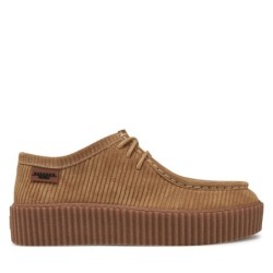 Halbschuhe Weekend Max Mara 2515521114600 Braun