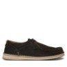 Halbschuhe Birkenstock Pasadena 1029624 Braun