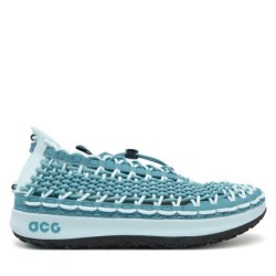 Wassersportschuhe Nike AGG Watercat CZ0931 Blau