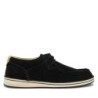 Halbschuhe Birkenstock Pasadena 1029666 Schwarz