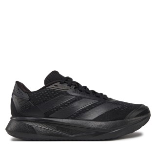 Laufschuhe adidas Duramo SL 2 IH8231 Schwarz