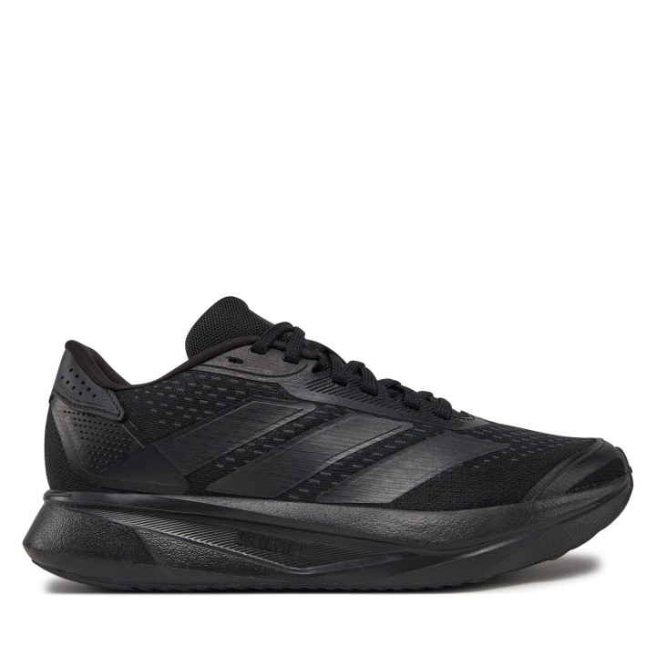 Laufschuhe adidas Duramo SL 2 IH8231 Schwarz