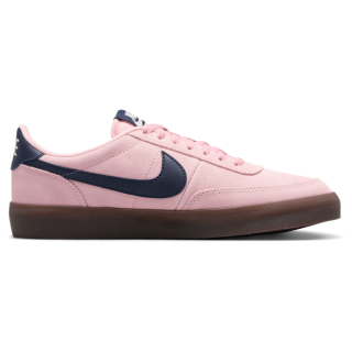 Nike Killshot 2 Damen Schuhe - Rosa - Größe: 35.5 - Netz/Synthetik - Foot Locker