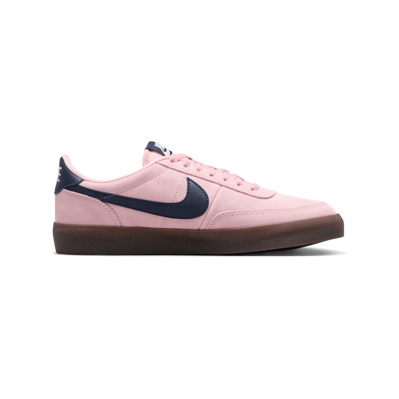 Nike Killshot 2 Damen Schuhe - Rosa - Größe: 35.5 - Netz/Synthetik - Foot Locker
