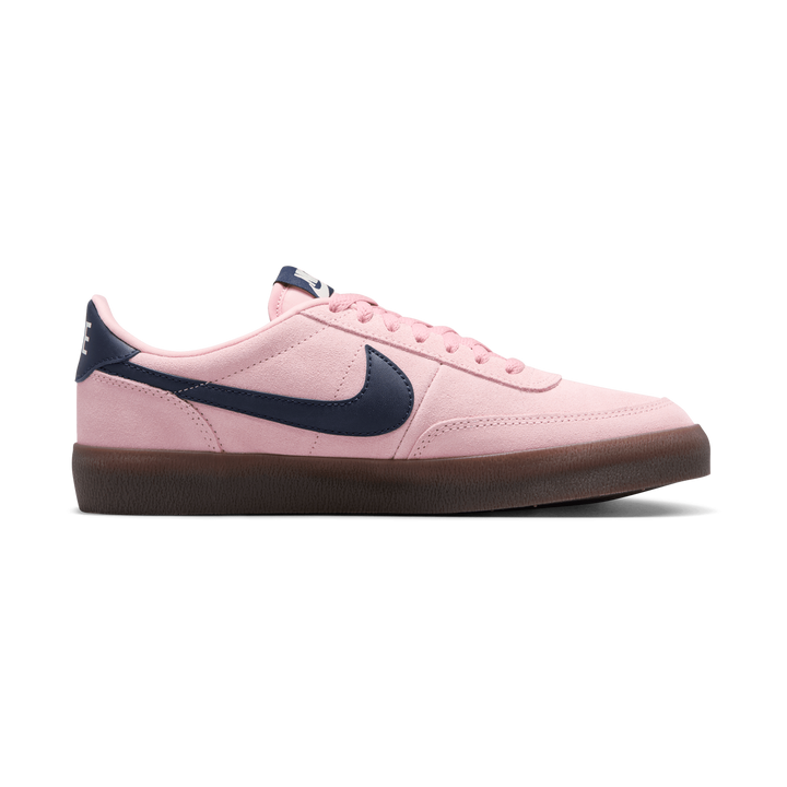 Nike Killshot 2 Damen Schuhe - Rosa - Größe: 35.5 - Netz/Synthetik - Foot Locker