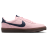 Nike Killshot 2 Damen Schuhe - Rosa - Größe: 35.5 - Netz/Synthetik - Foot Locker