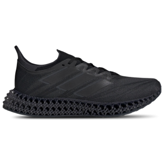 Adidas 4DFWD Herren Schuhe - Schwarz - Größe: 40 - Netz/Synthetik - Foot Locker
