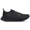 Adidas 4DFWD Herren Schuhe - Schwarz - Größe: 40 - Netz/Synthetik - Foot Locker
