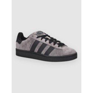 adidas Originals Campus 00s Sneakers chacoa