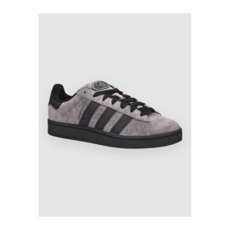 adidas Originals Campus 00s Sneakers chacoa