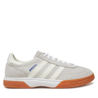 Hallenschuhe adidas Handball Spezial JP9800 Beige