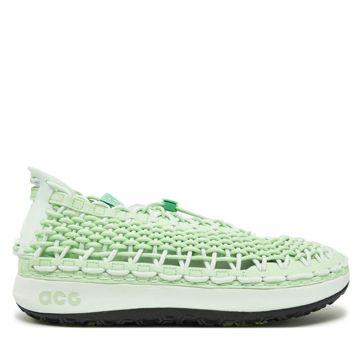 Wassersportschuhe Nike AGG Watercat FN5202 Grün