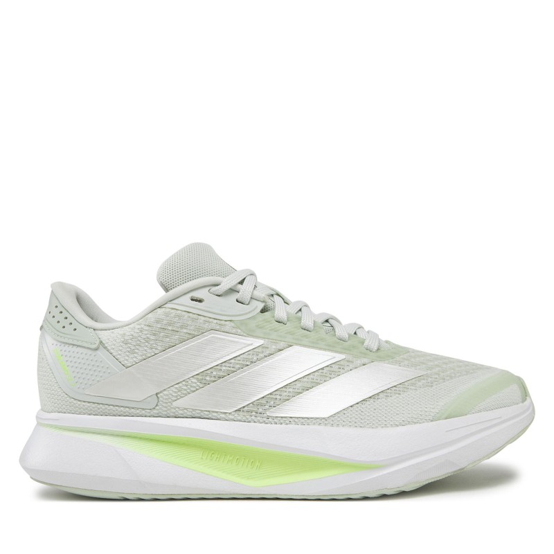 Laufschuhe adidas Duramo SL 2 IF9398 Grün