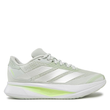 Laufschuhe adidas Duramo SL 2 IF9398 Grün