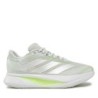 Laufschuhe adidas Duramo SL 2 IF9398 Grün