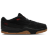 Jordan Flight Herren Schuhe - Schwarz - Größe: 41 - Wildleder - Foot Locker