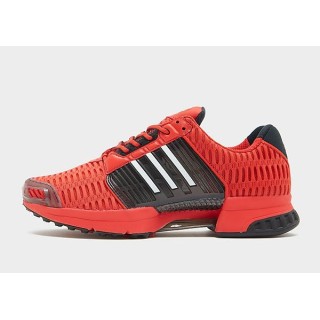 adidas Originals Climacool 1 - Red, Red