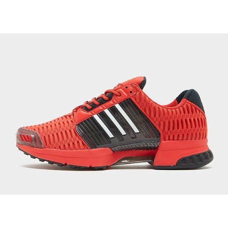 adidas Originals Climacool 1 - Red, Red