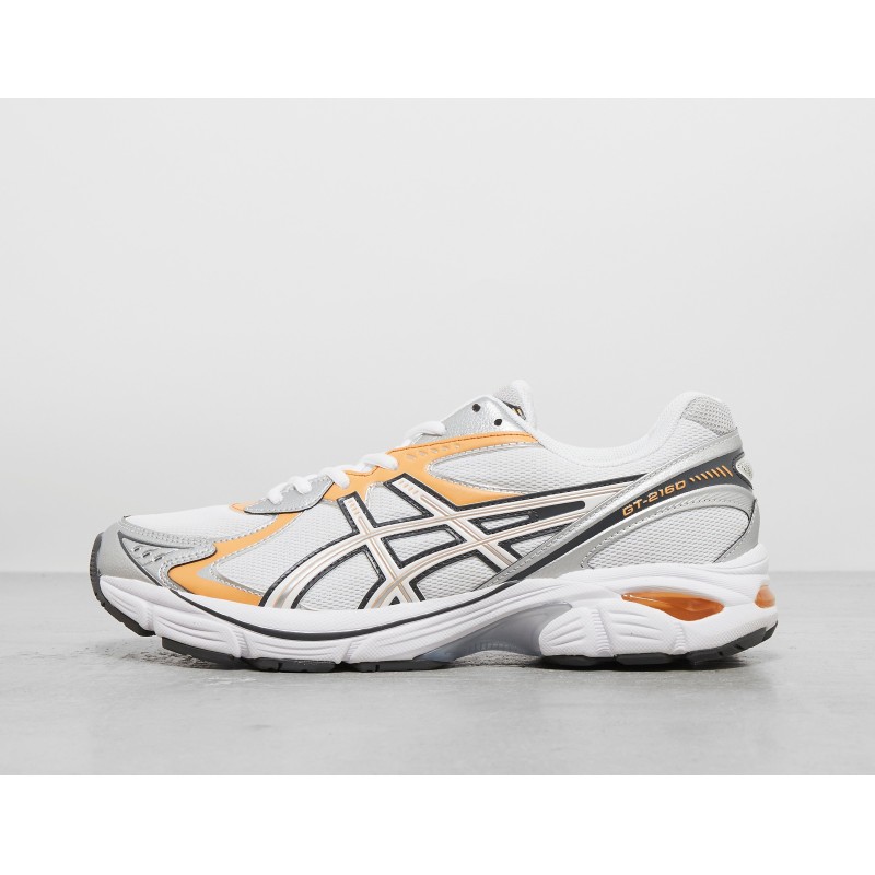 ASICS GT-2160 - White