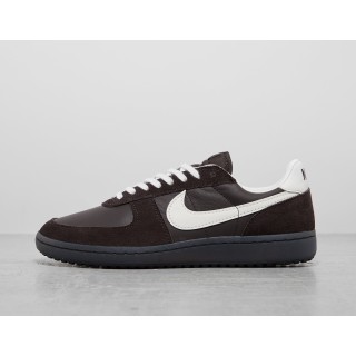 Nike Field General - Brown