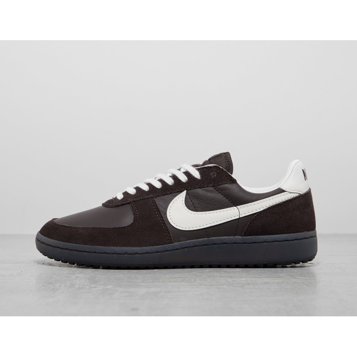 Nike Field General - Brown