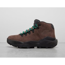 Nike Cygnal - Brown