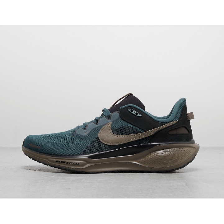 Nike Air Zoom Pegasus 41 - Green