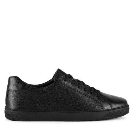 Halbschuhe Lasocki WI23-CHERON-01 Schwarz