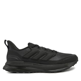 Laufschuhe adidas Ultrarun 5 TR JP5908 Schwarz