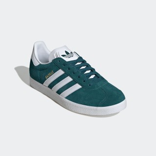 adidas Originals Sneaker "GAZELLE"
