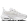 Nike Air Max Damen Schuhe - Weiß - Größe: 35.5 - Plastic/Polycarbonate - Foot Locker