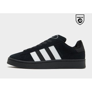 adidas Originals Campus 00s - BLACK - Mens, BLACK