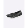 heine Slipper