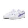 PUMA Sneaker "Smash 3.0 Leather Sneakers Kinder"