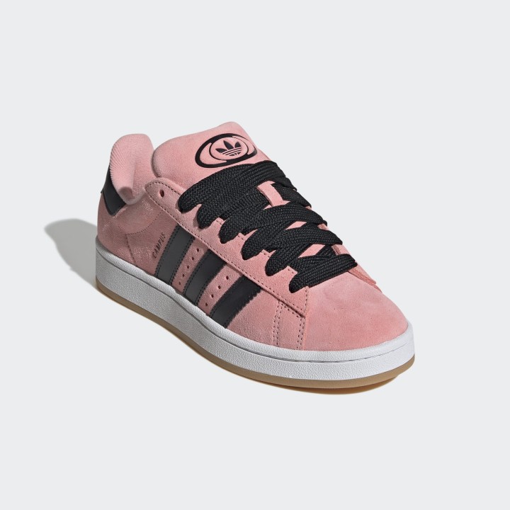 adidas Originals Sneaker "CAMPUS 00S"