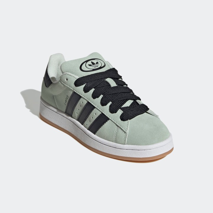 adidas Originals Sneaker "CAMPUS 00S"