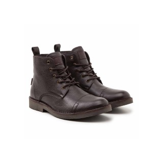 Levis Stiefel "Stiefel Track"