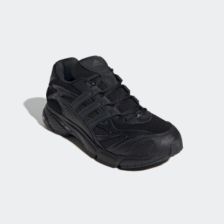 adidas Originals Sneaker "TEMPER RUN 2.0"