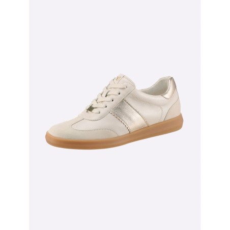 Caprice Sneaker