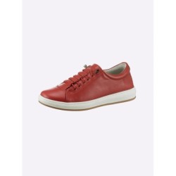 Andrea Conti Sneaker