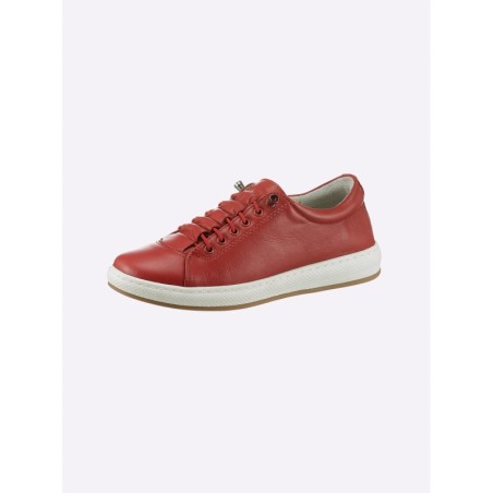 Andrea Conti Sneaker