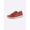 Andrea Conti Sneaker