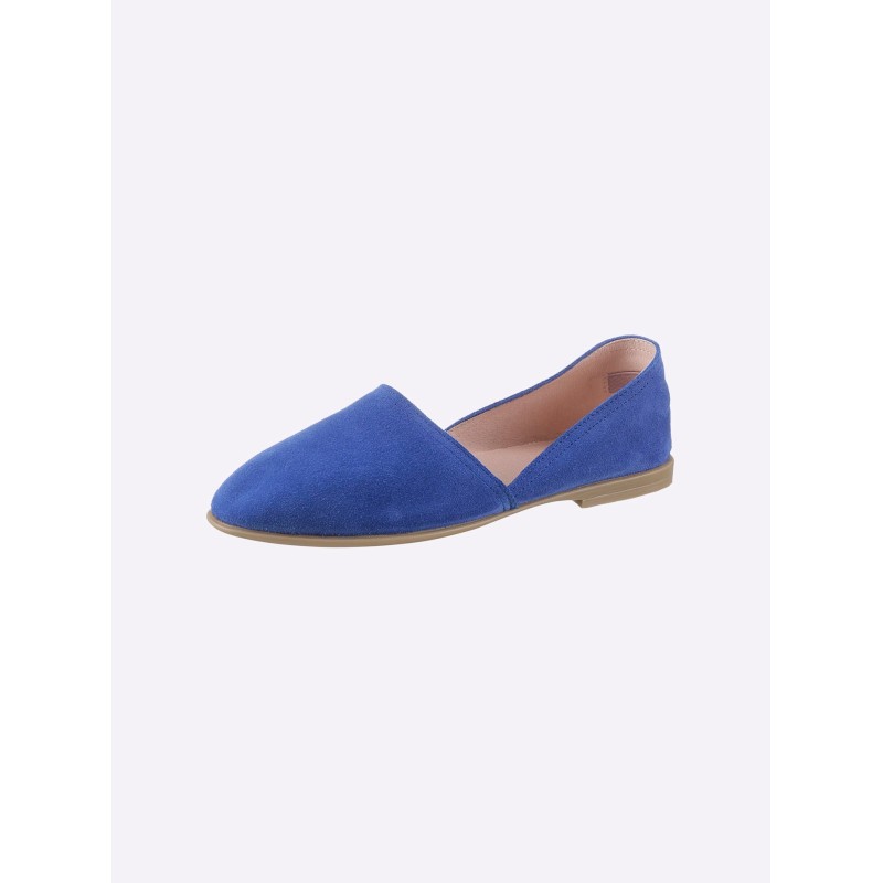 heine Slipper