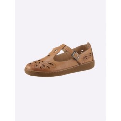 Casual Looks Slipper