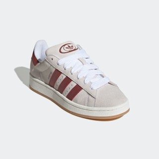 adidas Originals Sneaker "CAMPUS 00S"